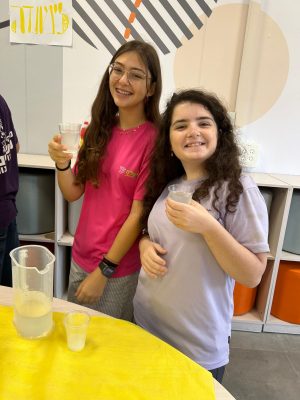 PHOTO-2025-09-14-17-46-20